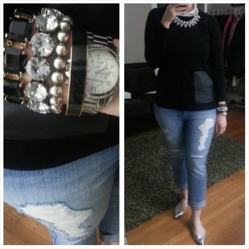 PhotoGrid_1393082693659