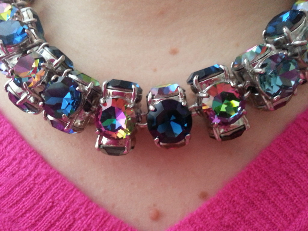 full spectrum necklace1