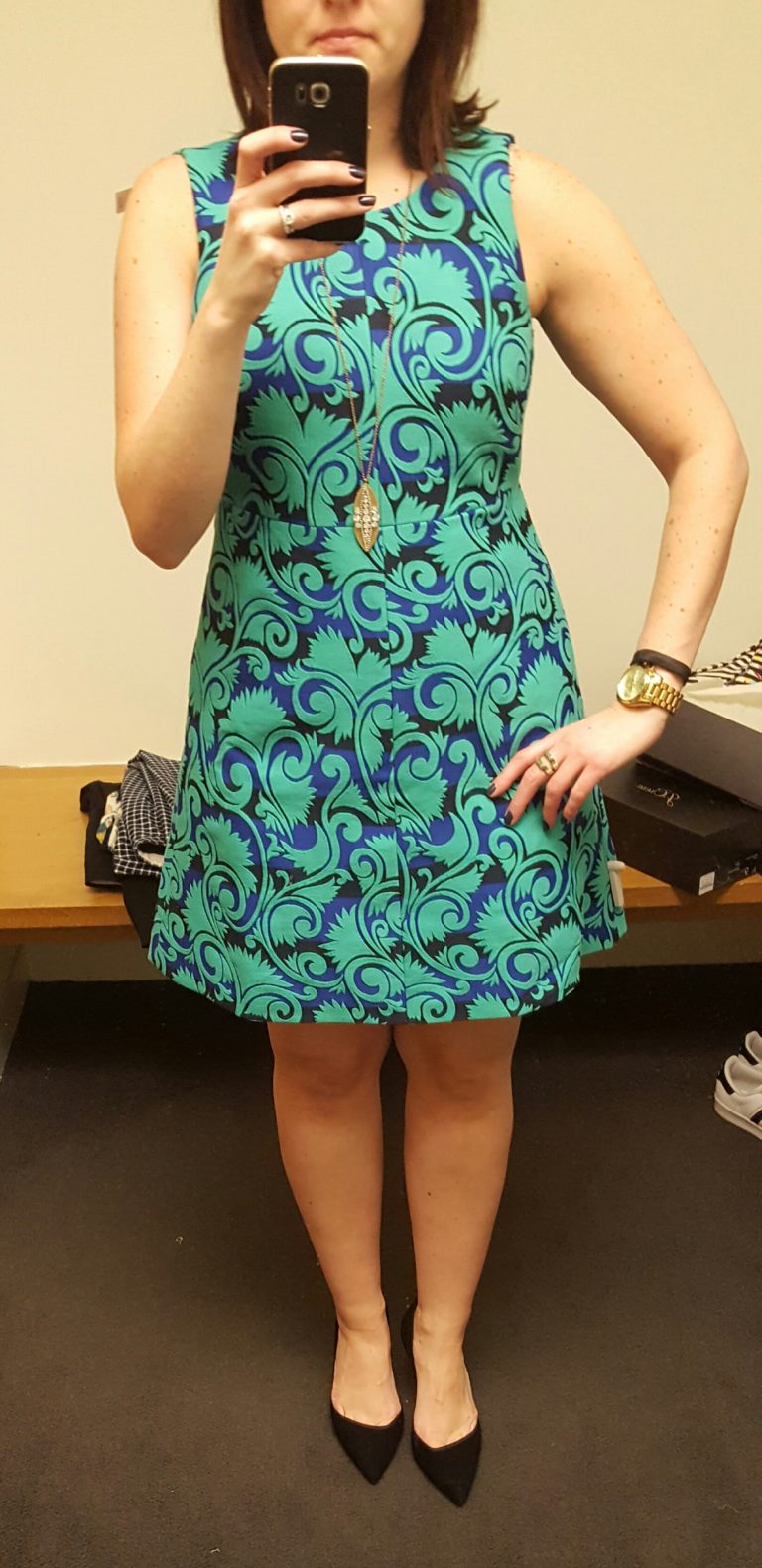 J.Crew New Arrivals February 2017 Style Guide The Fab Life